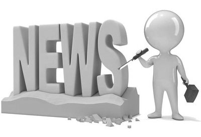 Һ��վ�ǘ�(bi��o)���Ƶ���Ҫԭ������Щ