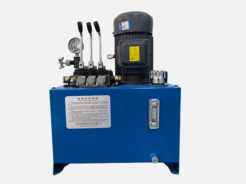 �ǘ�Һ��ϵ�y����