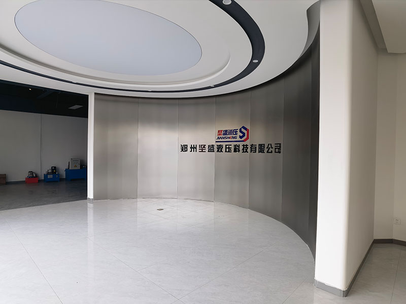 ��I(y��)�L(f��ng)��