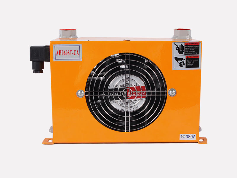 Һ���L��ɢ����