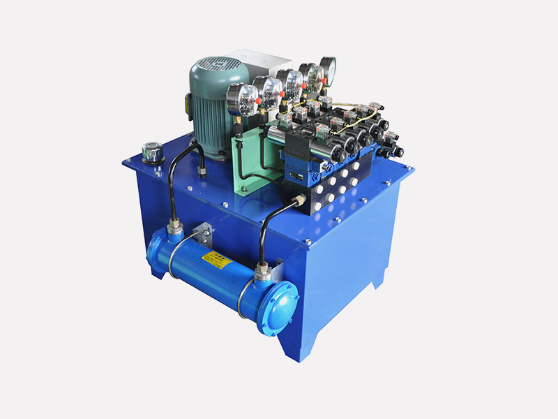 늴ſ���Һ����վ