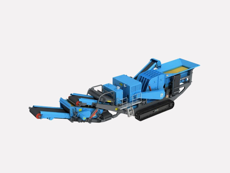 �Ƅ�ʽ����վҺ��ϵ�y