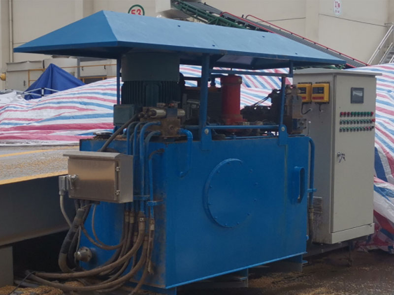 ����C(j��)Һ��ϵ�y(t��ng)�F(xi��n)��(ch��ng)����