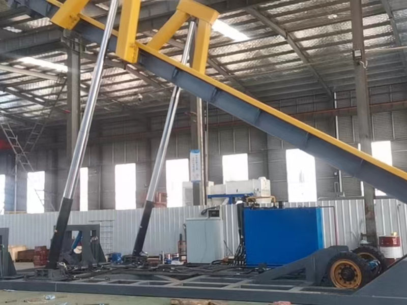 Һ��ϵ�y(t��ng)����C(j��)��(y��ng)��