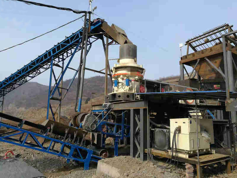 ��׈A�F����C(j��)Һ��ϵ�y(t��ng)�F(xi��n)��(ch��ng)