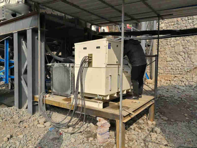 ��׈A�F��Һ��ϵ�y(t��ng)