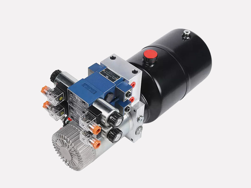 Һ����(d��ng)����Ԫ