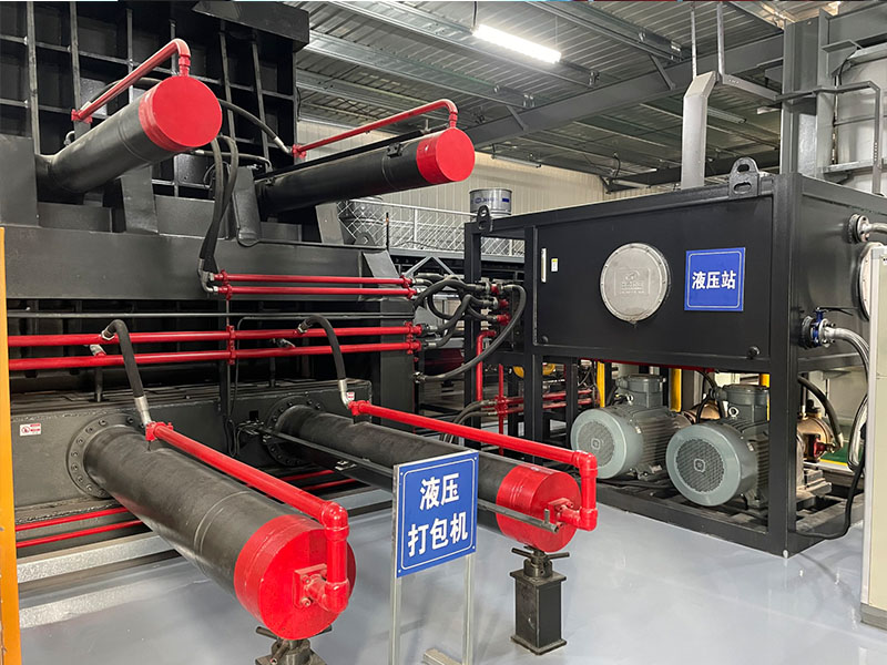 ���ٴ���C(j��)Һ��ϵ�y(t��ng)��վ�F(xi��n)��(ch��ng)