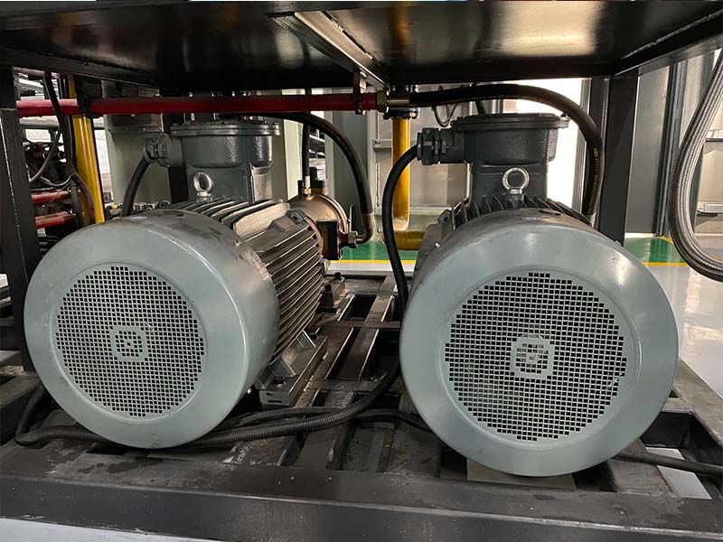 ���ٴ���CҺ��ϵ�y