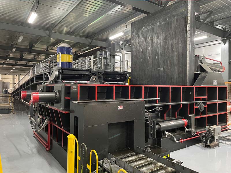 Һ�����ٴ���C