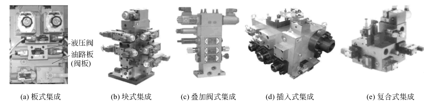 Һ���y�M���