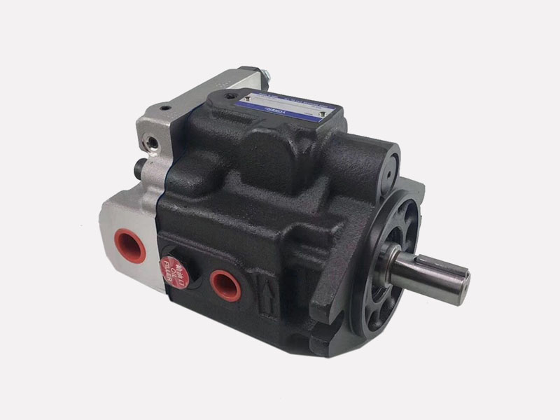 PV2Rϵ���~Ƭ��