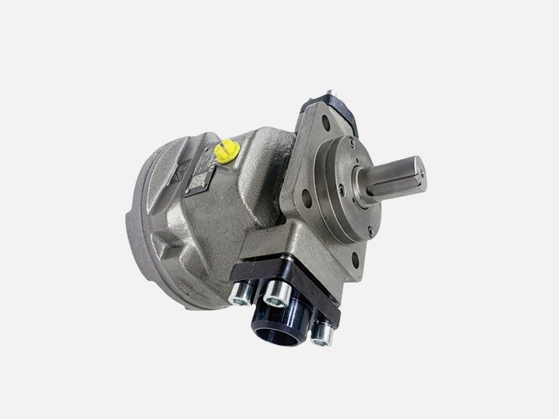 HY-Yϵ��������