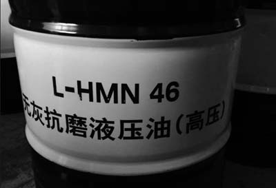 Һ�����ӹ������|�����