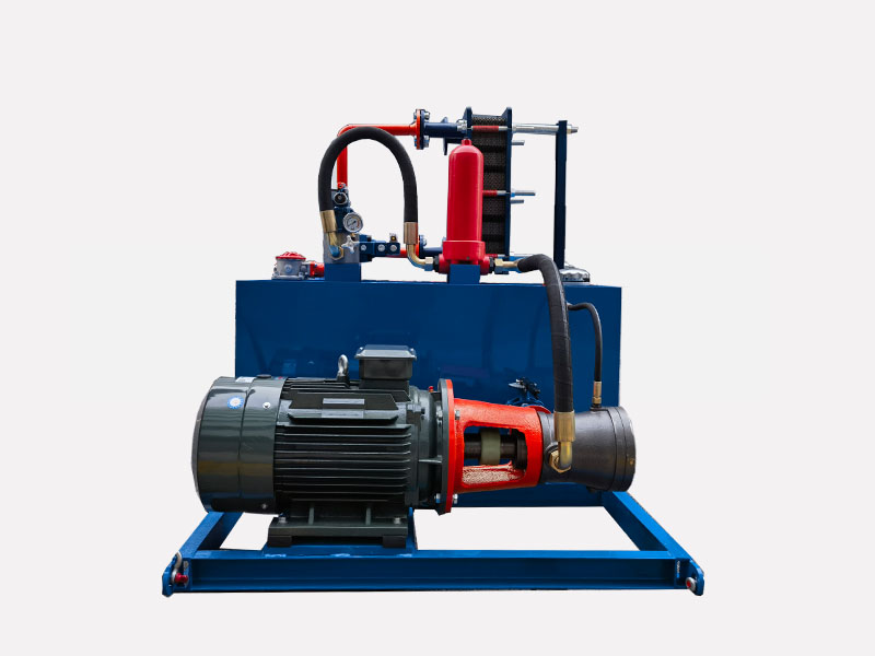 ��������˺��CҺ��ϵ�y