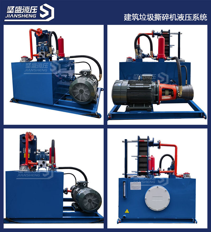 ��������˺��CҺ��ϵ�y