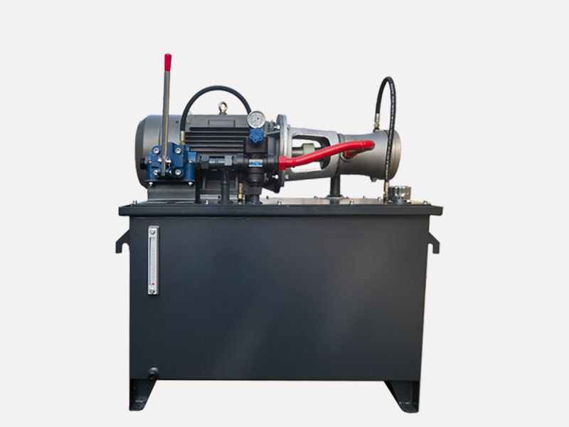 С��ľ�ķ���CҺ��ϵ�y