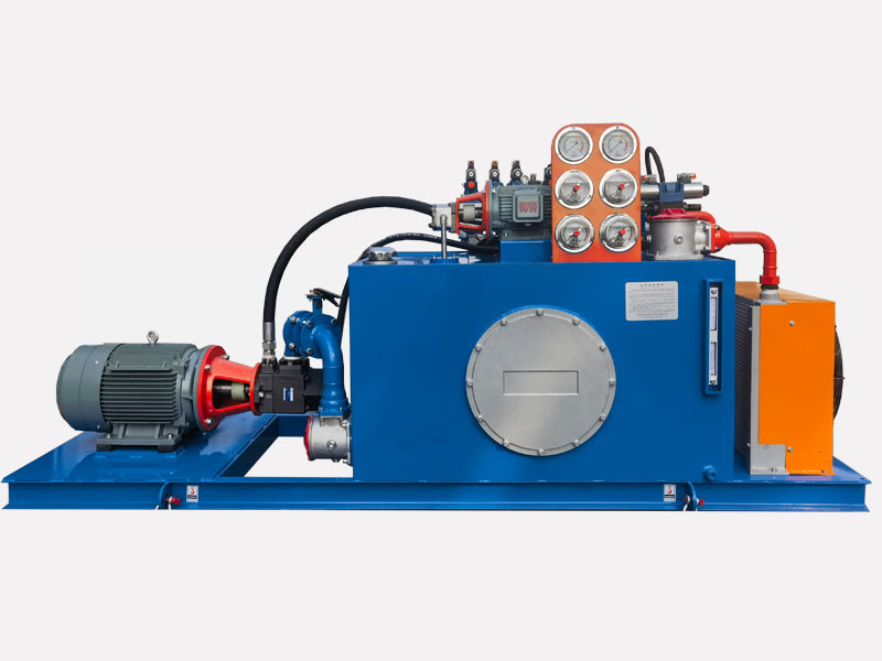 ����CҺ��ϵ�y