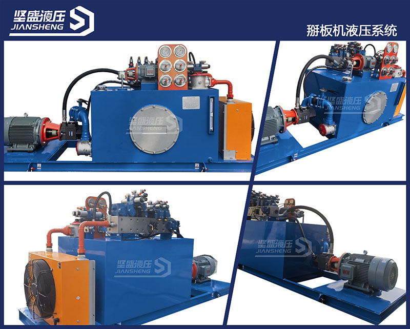 ����CҺ��ϵ�yҺ����վ