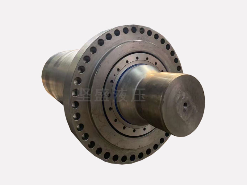 ����Һ���͸�