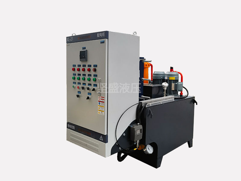 ���ɈA�F����CҺ������ϵ�y