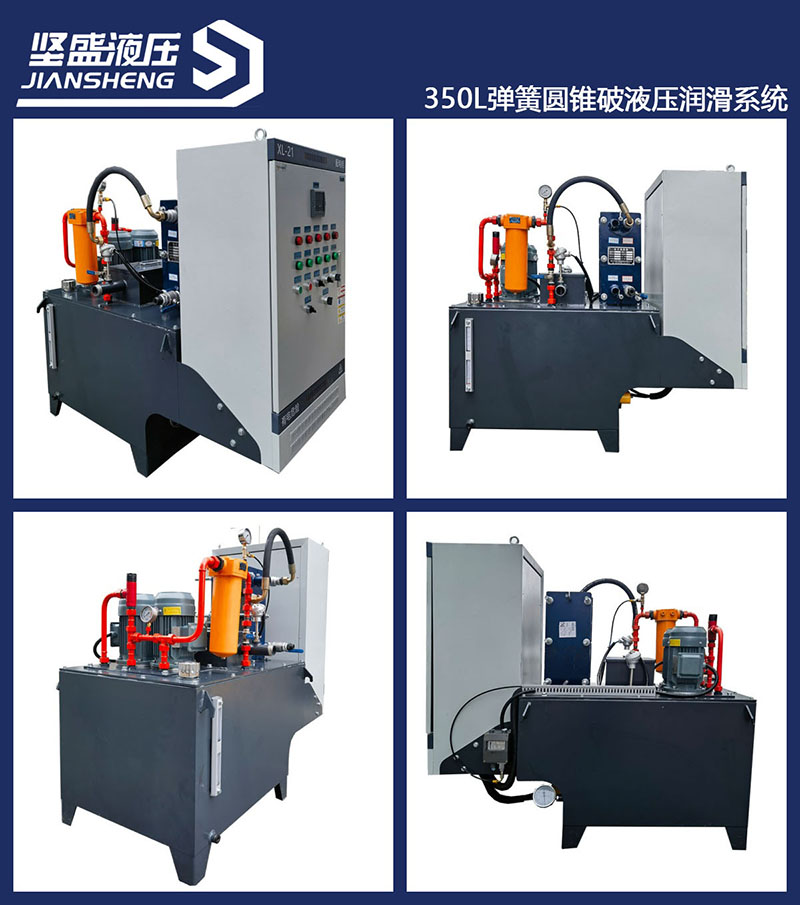 ���ɈA�F��Һ����(r��n)��ϵ�y(t��ng)