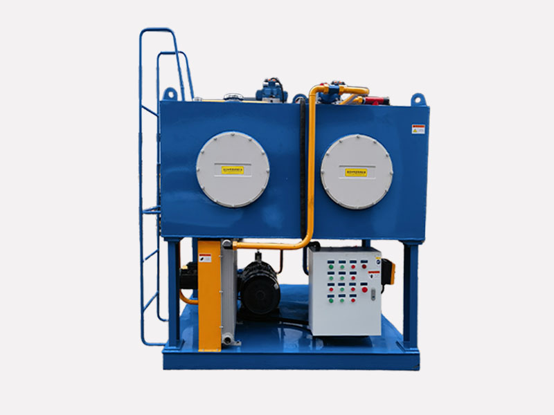 ��܇�������CҺ��ϵ�y