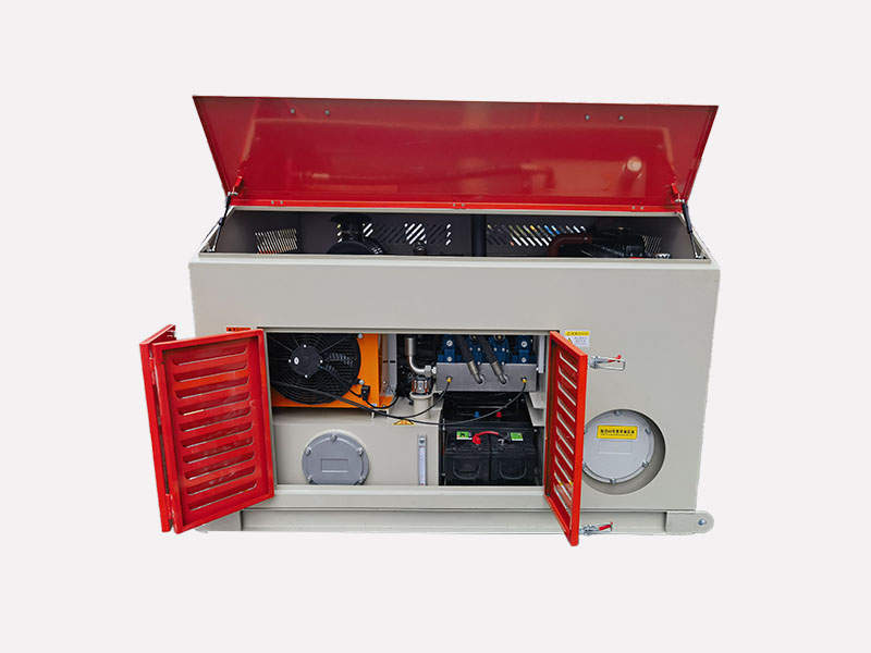 ���Ͱl�әC�Ď�����Һ��ϵ�y