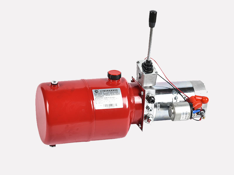 12V/24V�Ѹ�܇Һ��������Ԫ