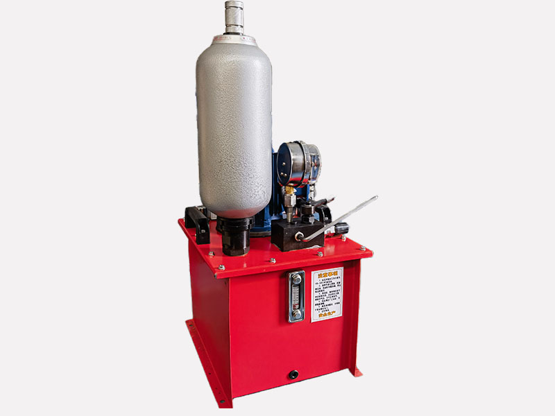 ����CҺ����վ