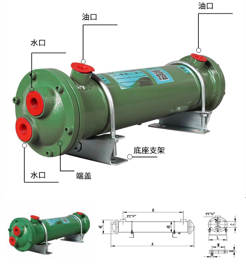 ORˮ��ɢ��Y���M��