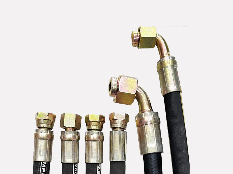 Һ��ϵ�y���͹��c���͹��OӋ