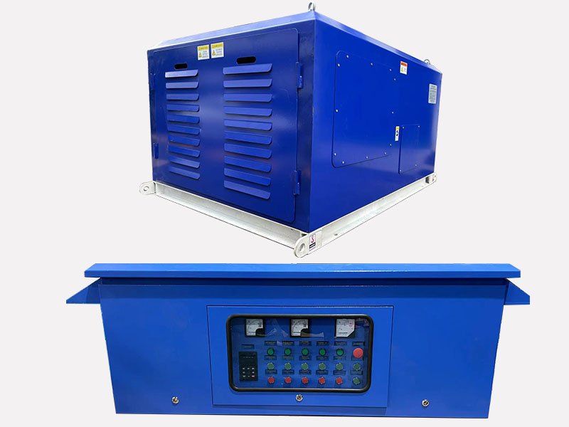 �Ƅ�����վ�Ď�����Һ��ϵ�y