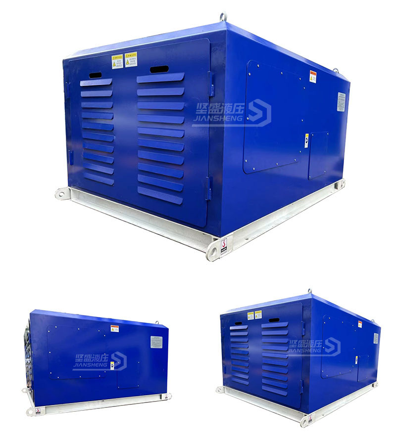 �Ƅ�����վ�Ď�����ϵ�y