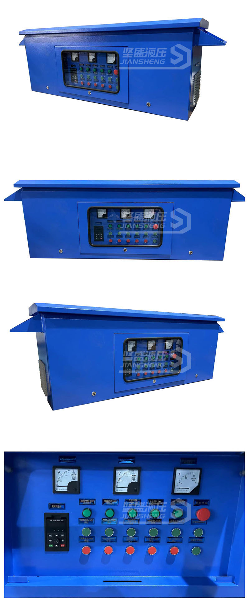 �Ƅ�����վ늿�ϵ�y