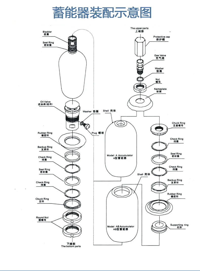 �����������Y��