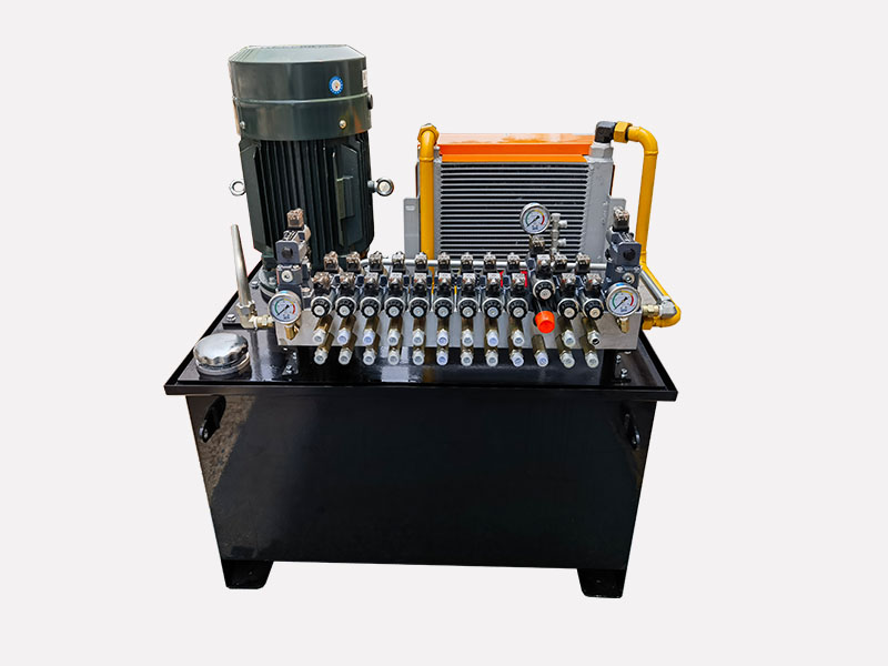 �Ď����ߙCе����Һ��ϵ�y