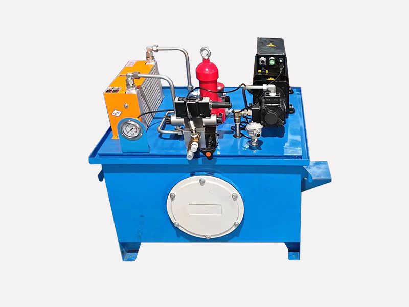 �ŷ�늙CҺ��ϵ�y