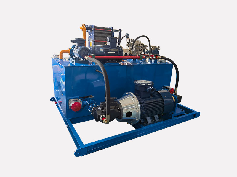 ʯ�ͻ����ИI���ͷ���Һ��ϵ�y