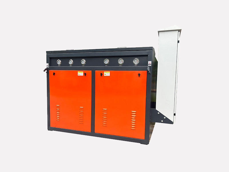 GP�θ׈A�F����CҺ��ϵ�y