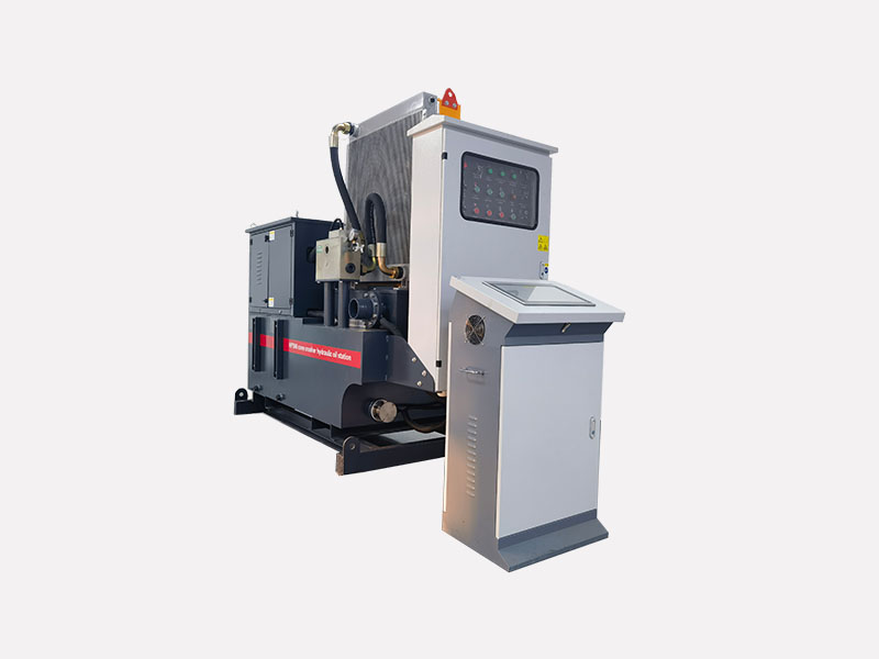 HP��׈A�F����CҺ��ϵ�y