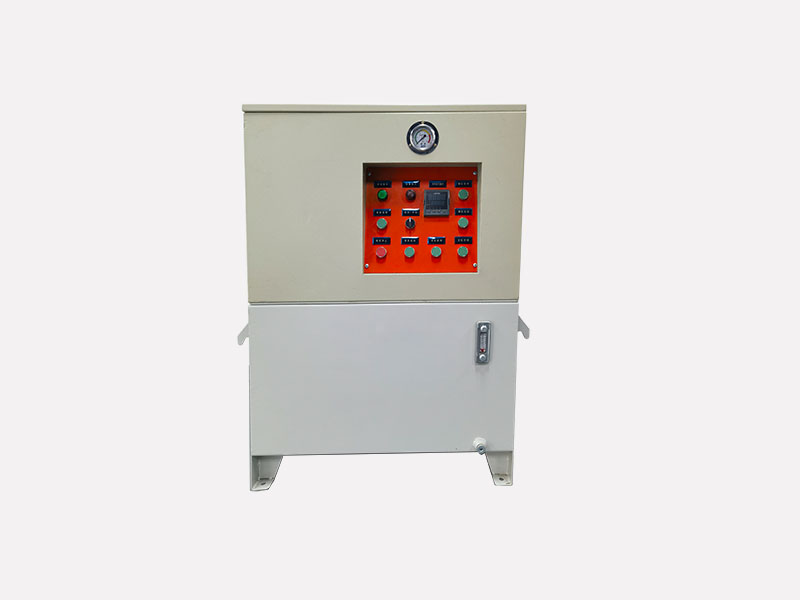 ��݁ʽ����CҺ��ϵ�y