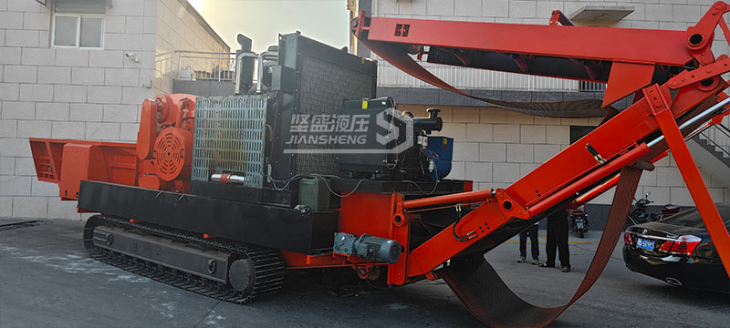 �Ƅ�����վ�Ď�����Һ��ϵ�y���b�{ԇ�F��