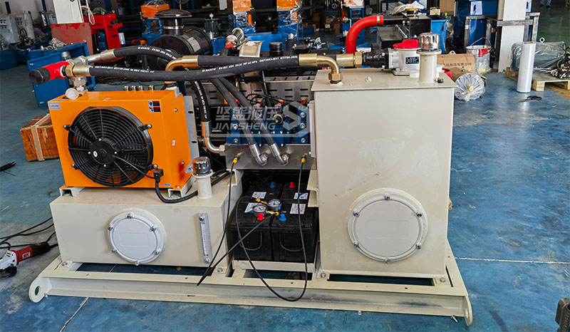 �Ď�����Һ��ϵ�y�Ȳ��Y��