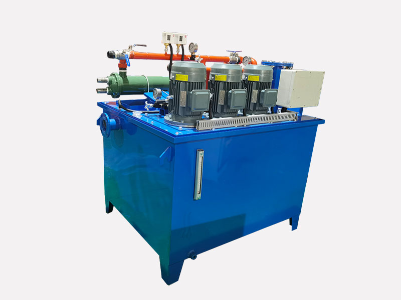 ��ĥ�C(j��)�ߵ͉�ϡ�͝���վ