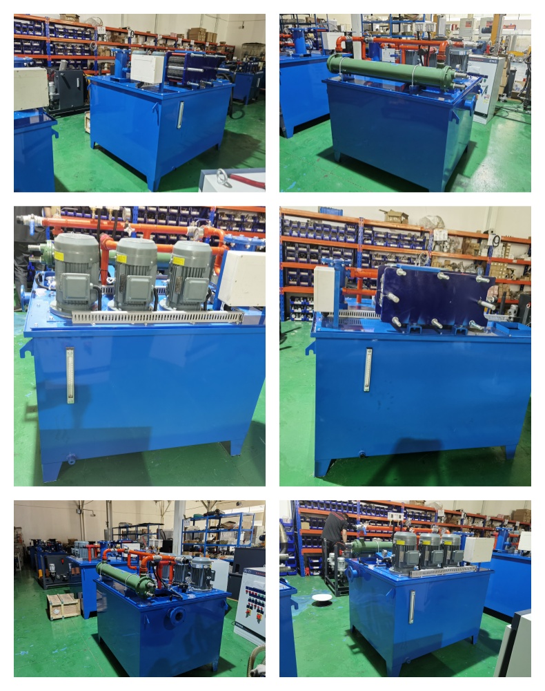 ��ĥ�Cϡ�͝���վ����