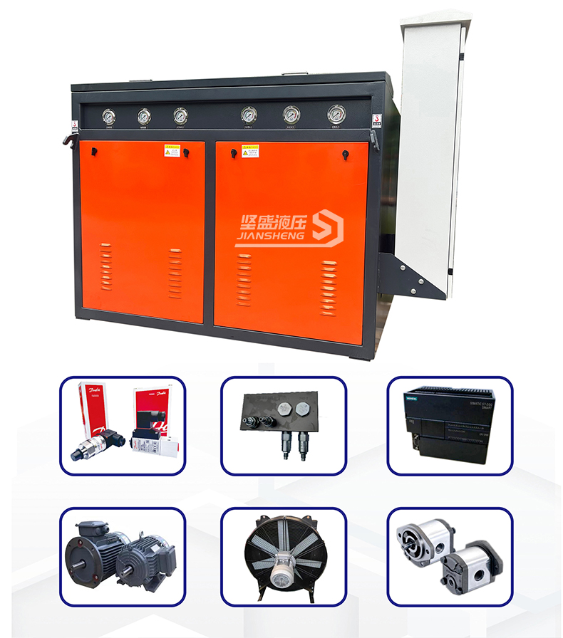 GP�θ׈A�F����CҺ��ϵ�y