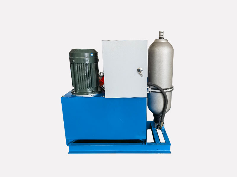 ����������Һ����վ