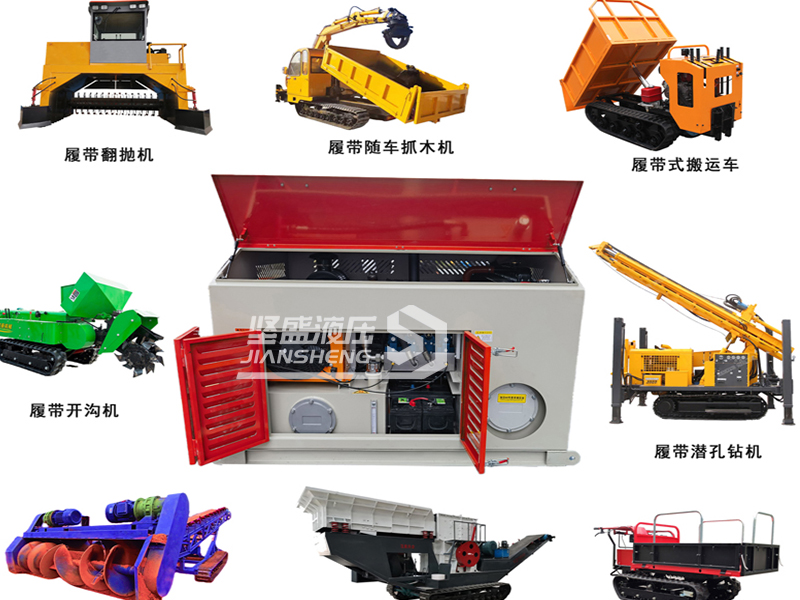 �Ď�����Һ��ϵ�y(t��ng)��(y��ng)��