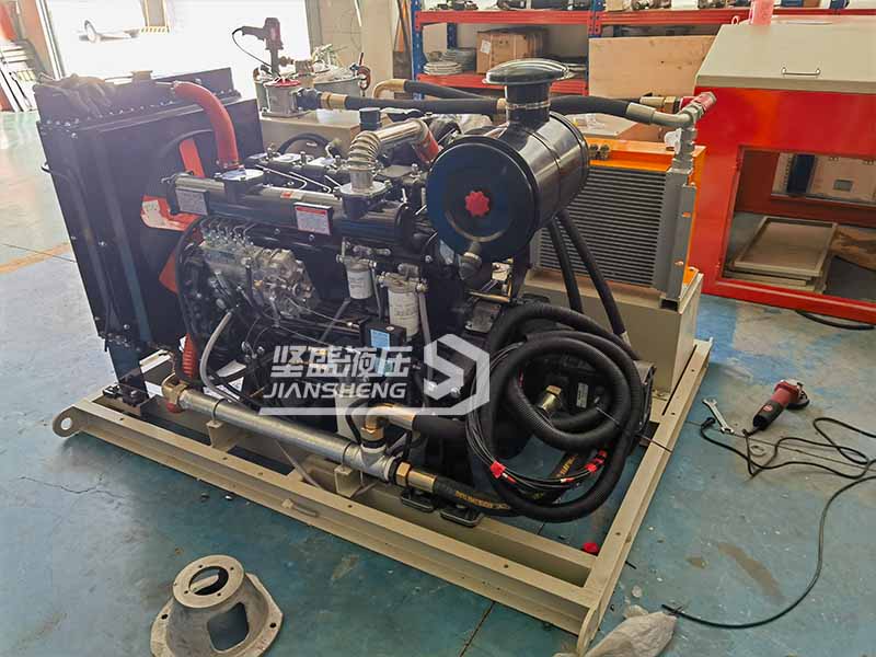 �����Ď��ױP����ϵ�y(t��ng)�r��_���͙C�(q��)���Ď����ߵױP����